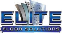 Elite Floor Solutions logo