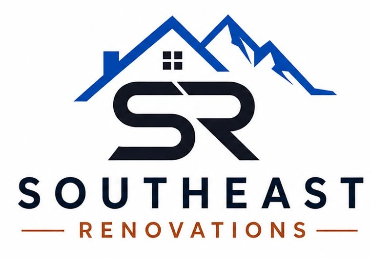 Southeast Renovations